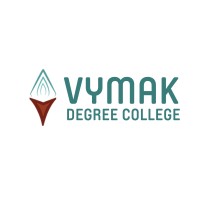 VYMAK Degree College