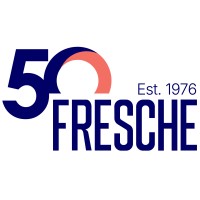Fresche Solutions Fresche Solutions