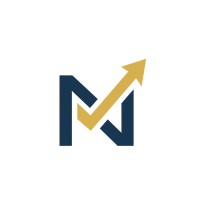 NavGrow NavGrow