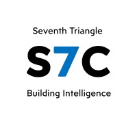 Seventh Triangle Seventh Triangle