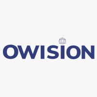Owision Owision