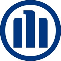 Allianz Services