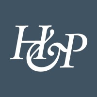 Henley & Partners - The Firm of Global Citizens