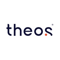 Theos Theos