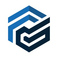 FormativGroup FormativGroup