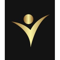 Heyviwes Hr Solutions Pvt Ltd Heyviwes Hr Solutions Pvt Ltd