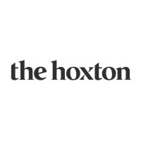 The Hoxton The Hoxton