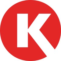 Circle K Circle K