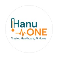 HanuONE HanuONE