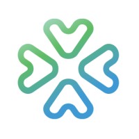 agilon health agilon health