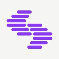 Contentstack Contentstack