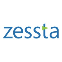 Zessta Software Services Private Limited Zessta Software Services Private Limited