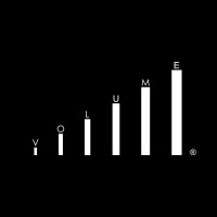 VOLUME (Creative Agency)