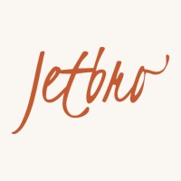 Jetbro