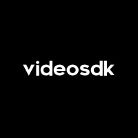 videosdk.live