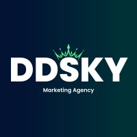 DDSKY | Instagram Personal Branding & Content Marketing