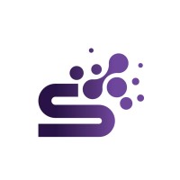 SKYGALAXY INFOTECH LLP