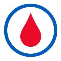 Guardant Health India Guardant Health India