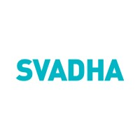 Svadha WASH Pvt. Ltd.