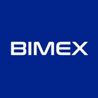 BIMEX Engineers BIMEX Engineers