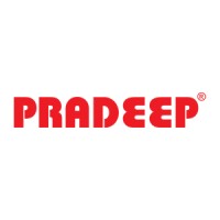 Pradeep Stainless Pradeep Stainless