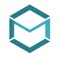 CodeMax IT Solutions Pvt. Ltd. CodeMax IT Solutions Pvt. Ltd.