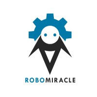 ROBOMIRACLE ROBOMIRACLE