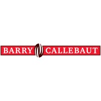 Barry Callebaut Group Barry Callebaut Group