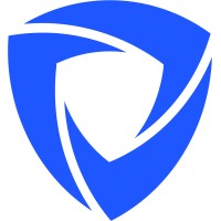 CoverSure