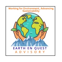 Earth En Quest Advisory