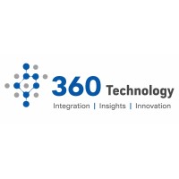 360 Technology