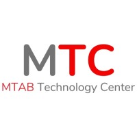 MTAB Technology Center P LTD - MTC MTAB Technology Center P LTD - MTC