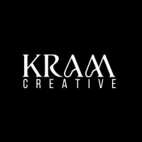 KRAM Creative KRAM Creative