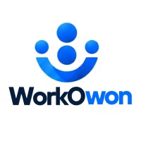 Workowon