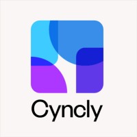 Cyncly Cyncly