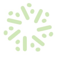 Paribus AI Paribus AI