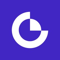 Accomation.io