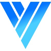 Velaura AI Velaura AI