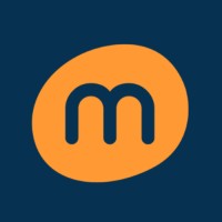 Mindphin Technologies Pvt. Ltd.