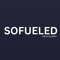Sofueled Sofueled
