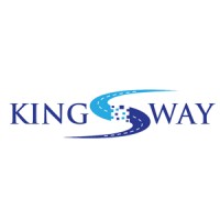 Kingsway Accessories Kingsway Accessories