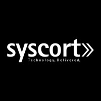 Syscort Technologies