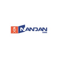 Nandan GSE Pvt Ltd