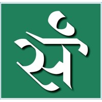 Samsara Group
