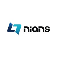 Nians Nians