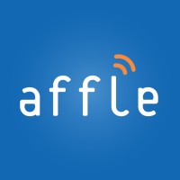 Affle Affle