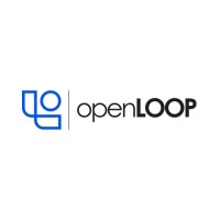 Open Loop