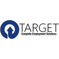 TargetHR