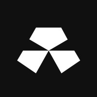 Auric AI Labs Auric AI Labs