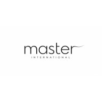 Master International Master International